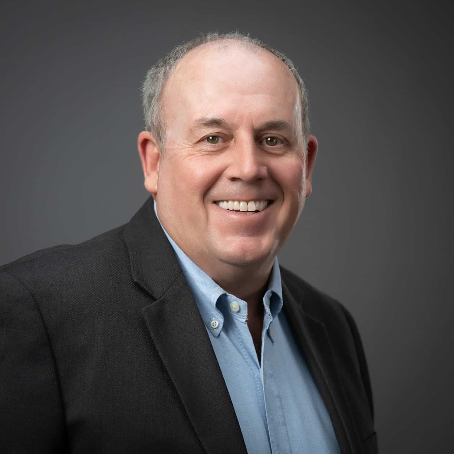 Charlie Williams: 6 Strategic Wins Fueling Krome Industrial Park’s Growth