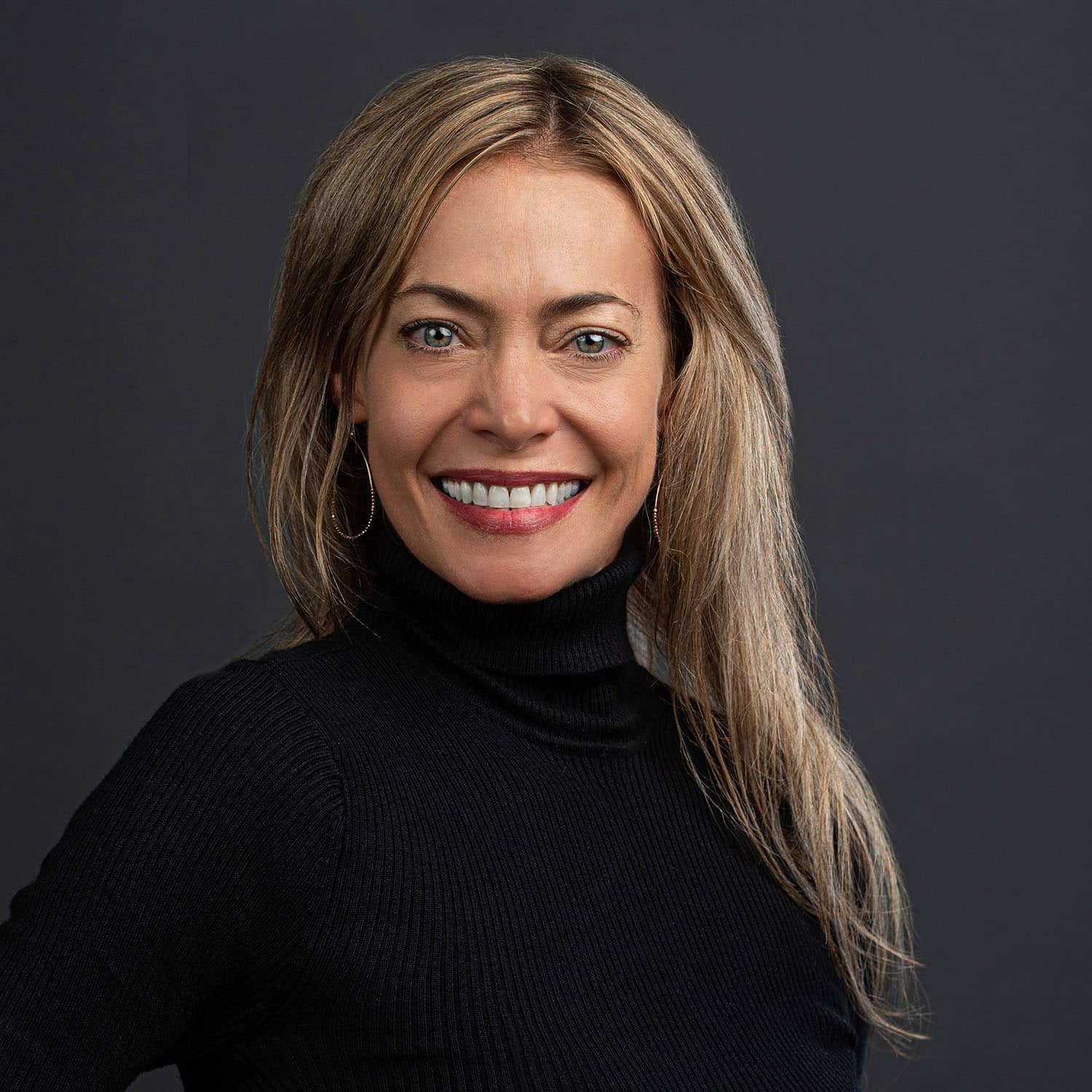 Connie Miller: 7 Strategic Moves Powering Krome’s Momentum