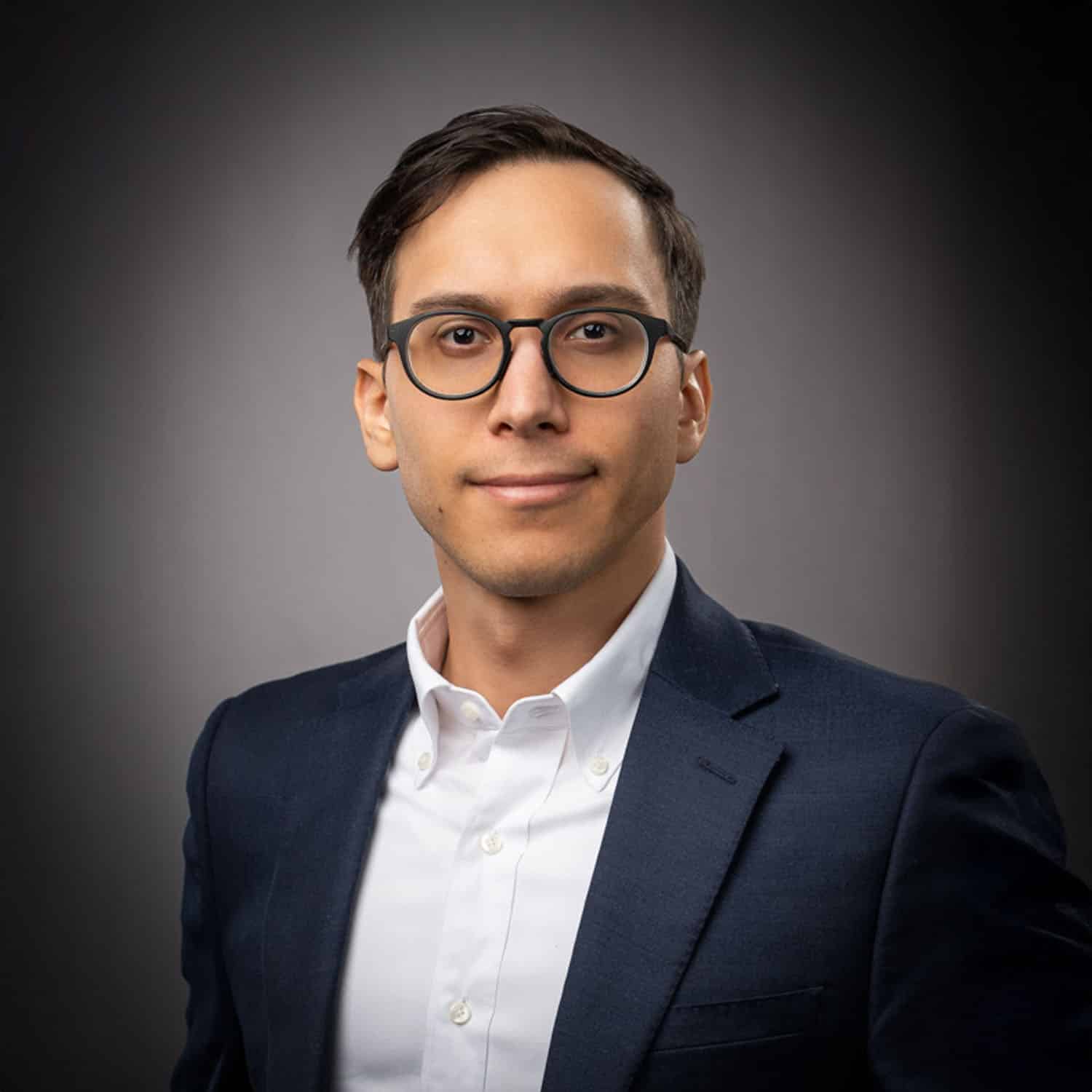Emre Ayanoglu: 7 Bold Moves Driving Krome Forward