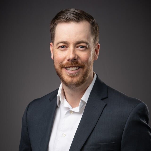 Logan Powell: 7 Strategic Wins Powering Krome’s Vision