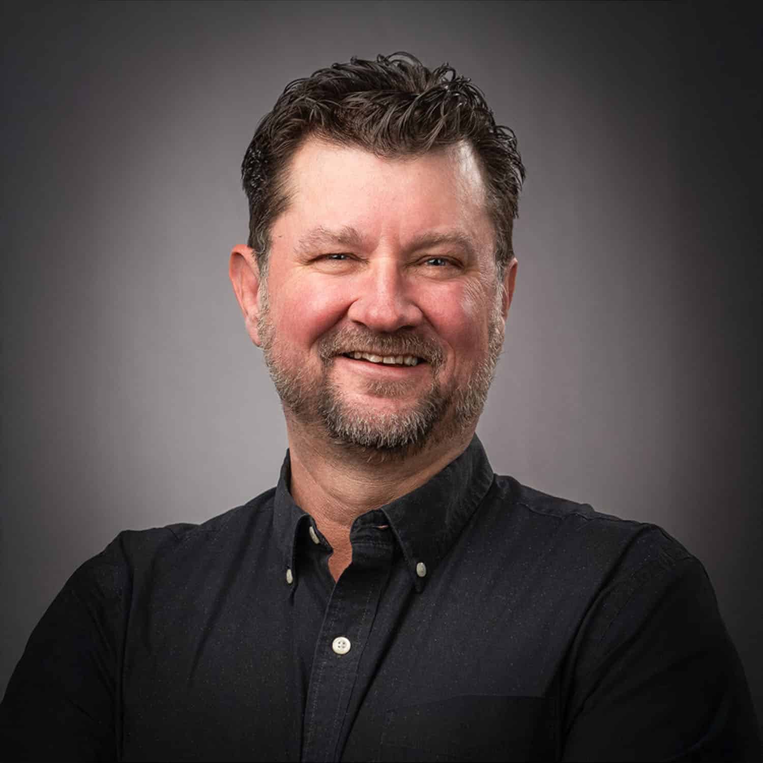 Ron Schaeffer: 6 Bold Moves Driving Krome Forward