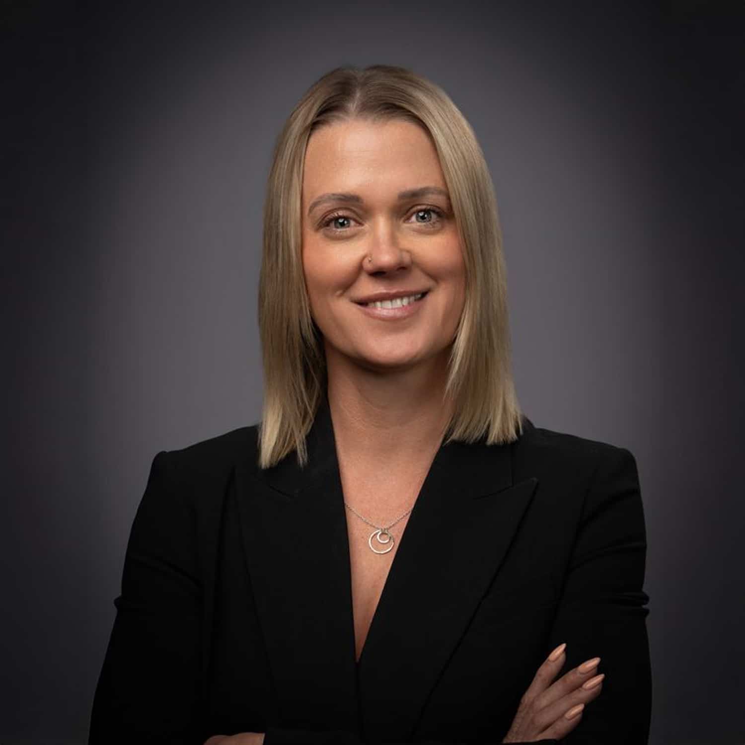 Stacy Rukavishnikov: 7 Strategic Wins Powering Krome’s Vision